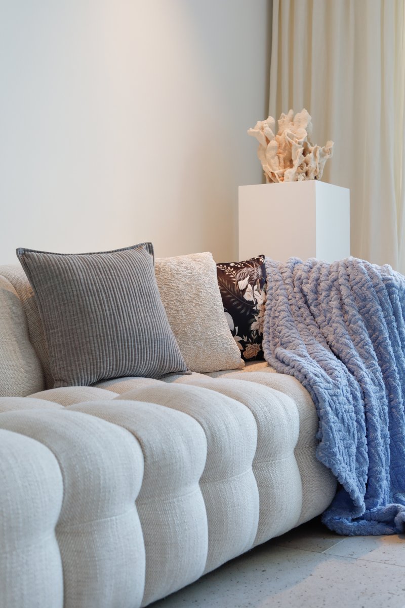 3581GREYLIGHT_5.jpg&width=800