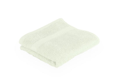 Badetuch