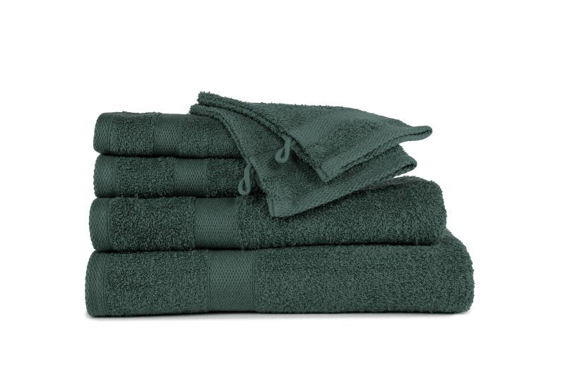 9161GREENDARK_3.jpg&width=800