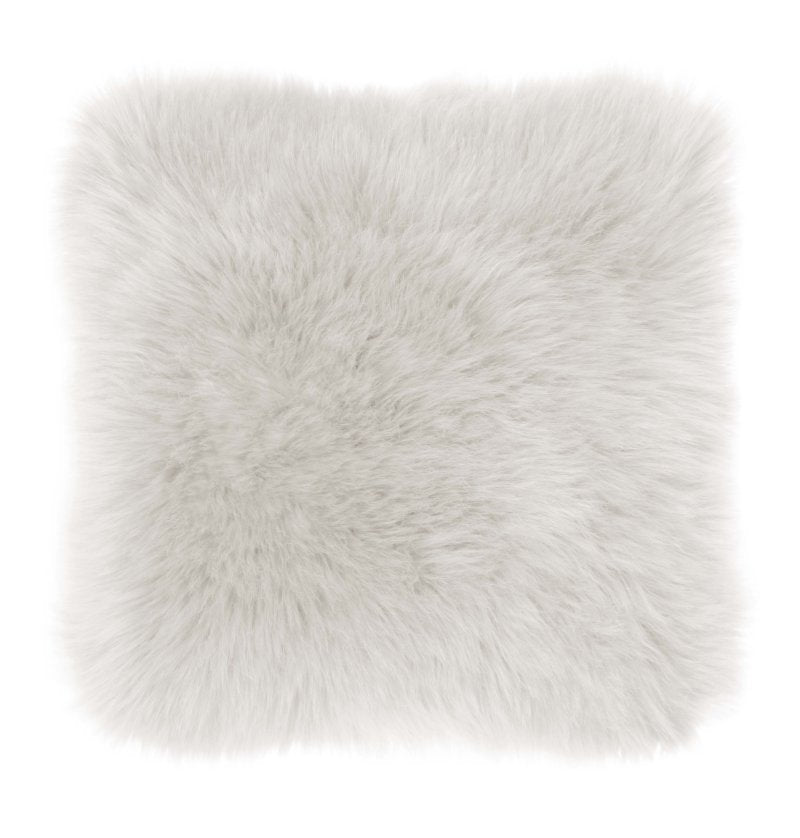 Kissen (gefüllt) Poly Sheep 45x45cm