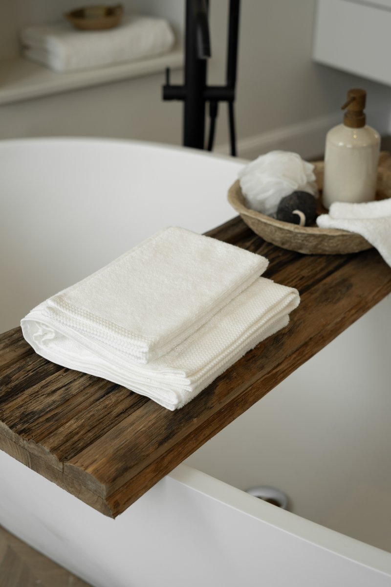 3511SAND_2.jpg&width=800