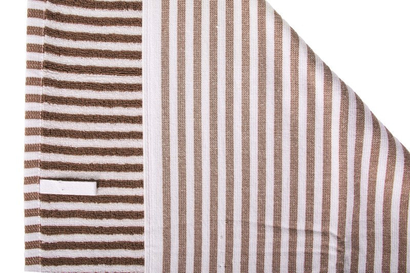 ZZ0588BROWN_3.jpg&width=800