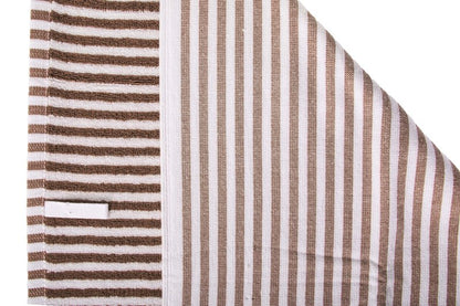 ZZ0588BROWN_3.jpg&width=800