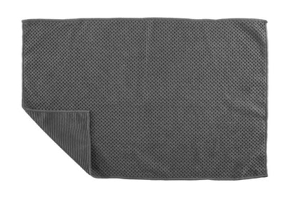 Geschirrtuch RICE Mikrofaser 2er Set 40x60cm