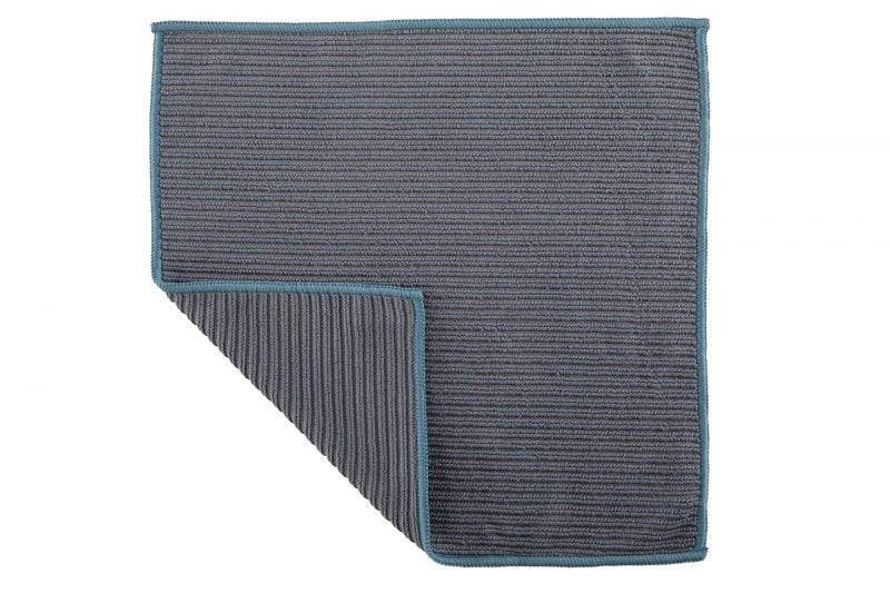 9644BLUESTONE_2.jpg&width=800