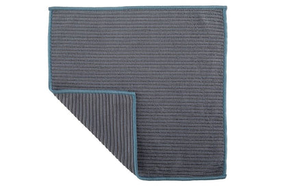9644BLUESTONE_2.jpg&width=800