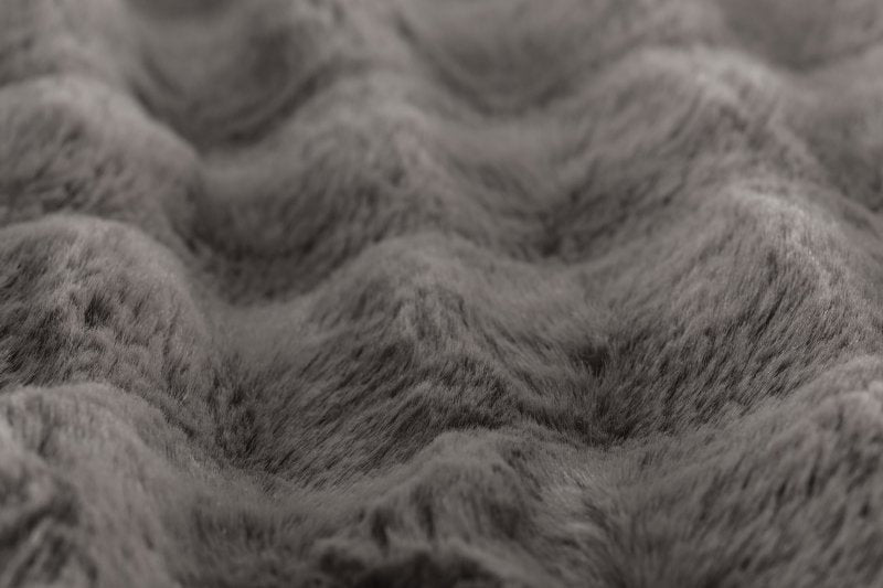 3531GREY_3.jpg&width=800