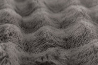 3531GREY_3.jpg&width=800