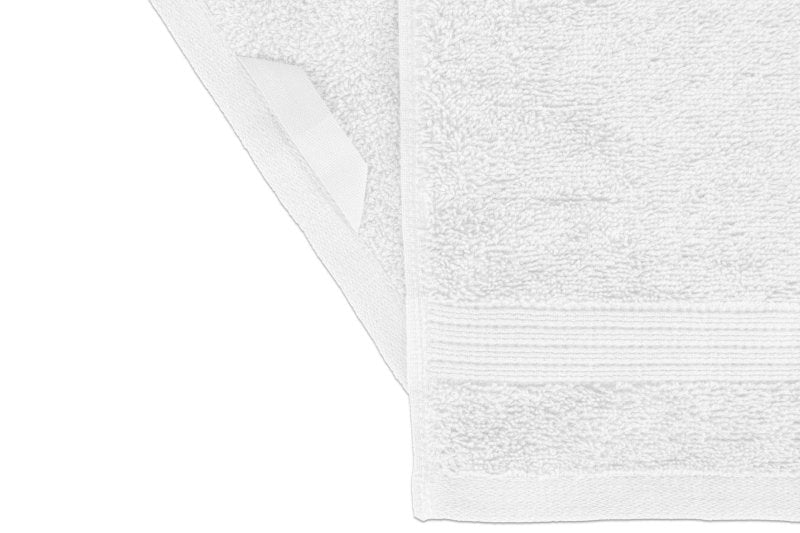 3546STARWHITE_2.jpg&width=800