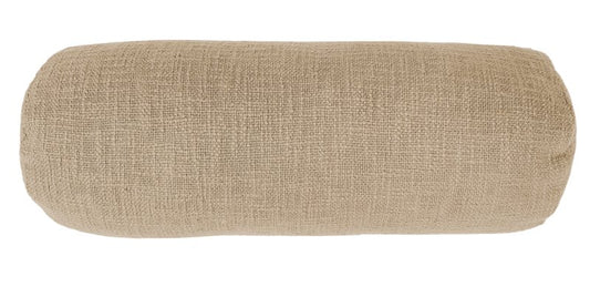 Sand / 15x45cm