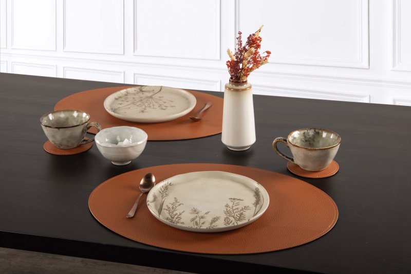 ZZ0603CARAMEL_2.jpg&width=800