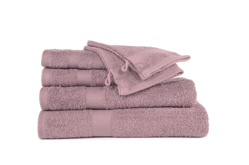 9159MAUVE_3.jpg&width=800