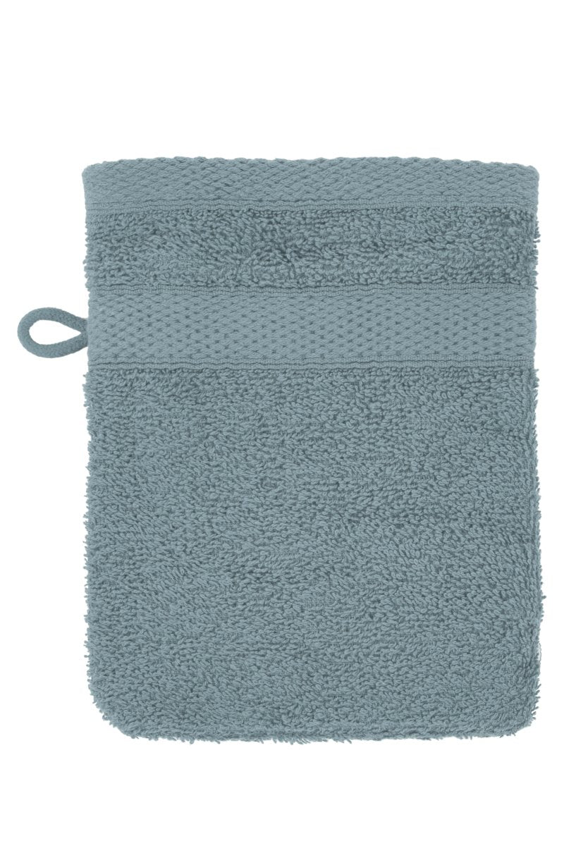 Waschlappen 2er Set