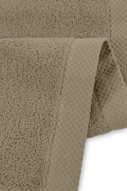3511TAUPEDARK_5.jpg&width=800