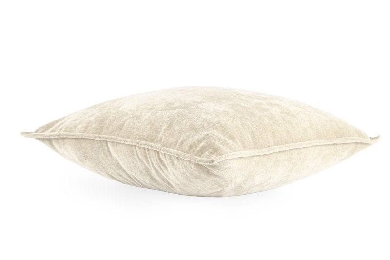 3582IVORY_3.jpg&width=800