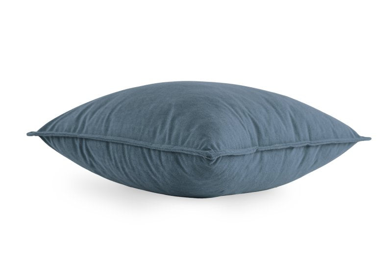 3585NOVABLUE_3.jpg&width=800