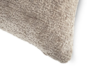 3584TAUPE_2.jpg&width=800