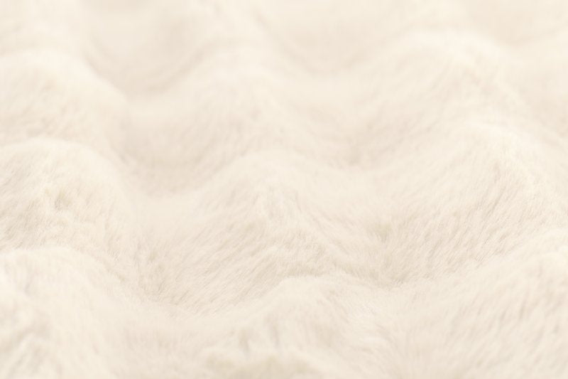 3532IVORY_2.jpg&width=800