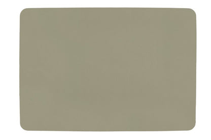ZZ0435TAUPE_GIFT6_4.jpg&width=800
