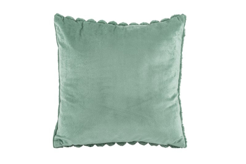 3523GREENSAGE_1.jpg&width=800
