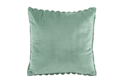 3523GREENSAGE_1.jpg&width=800