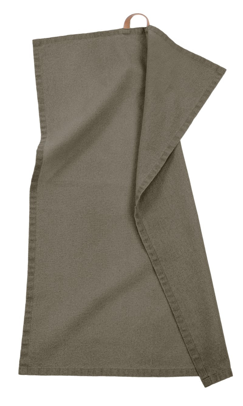 Küchentuch MYRNA 3er Set 50x70cm