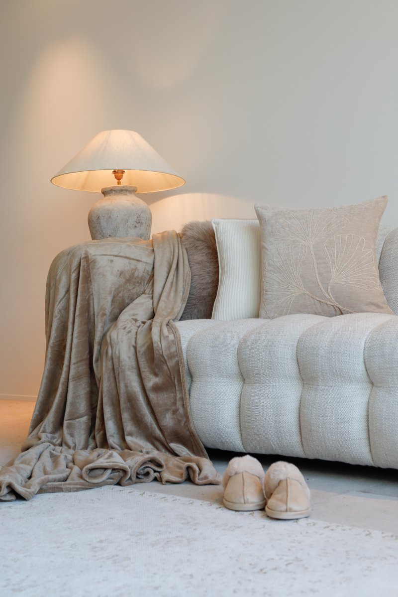 3596TAUPE_5.jpg&width=800