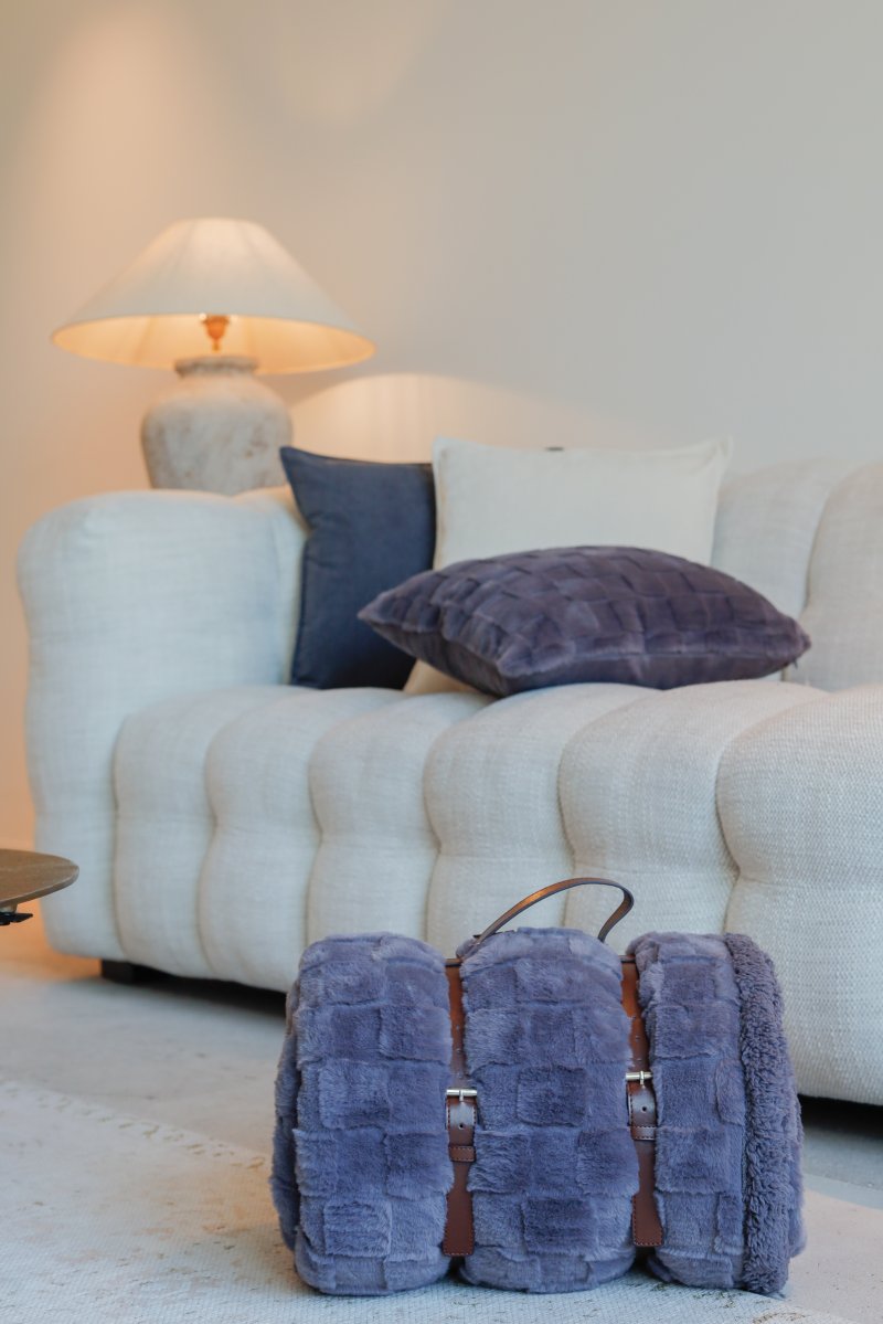 3588GREY_4.jpg&width=800