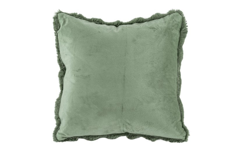 3531GREENSAGE_2.jpg&width=800