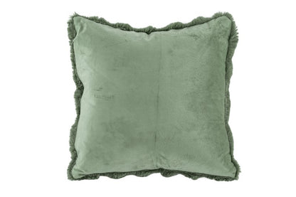 3531GREENSAGE_2.jpg&width=800