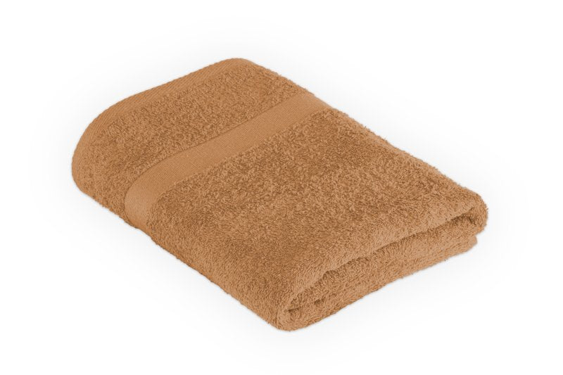 Badetuch