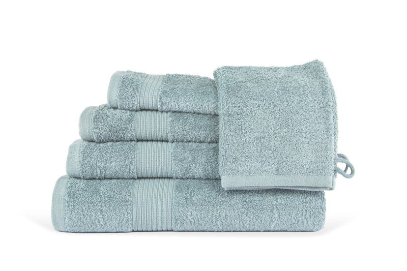 3547STONEBLUE_2.jpg&width=800