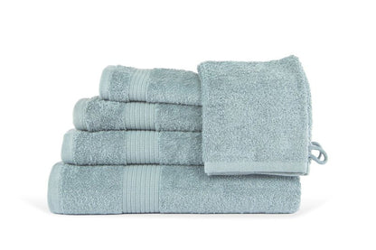 3547STONEBLUE_2.jpg&width=800