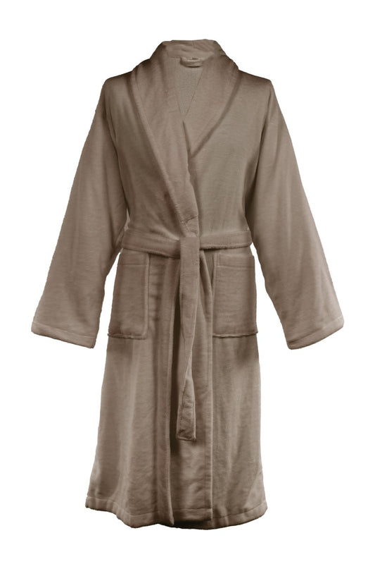 Taupe / S/M