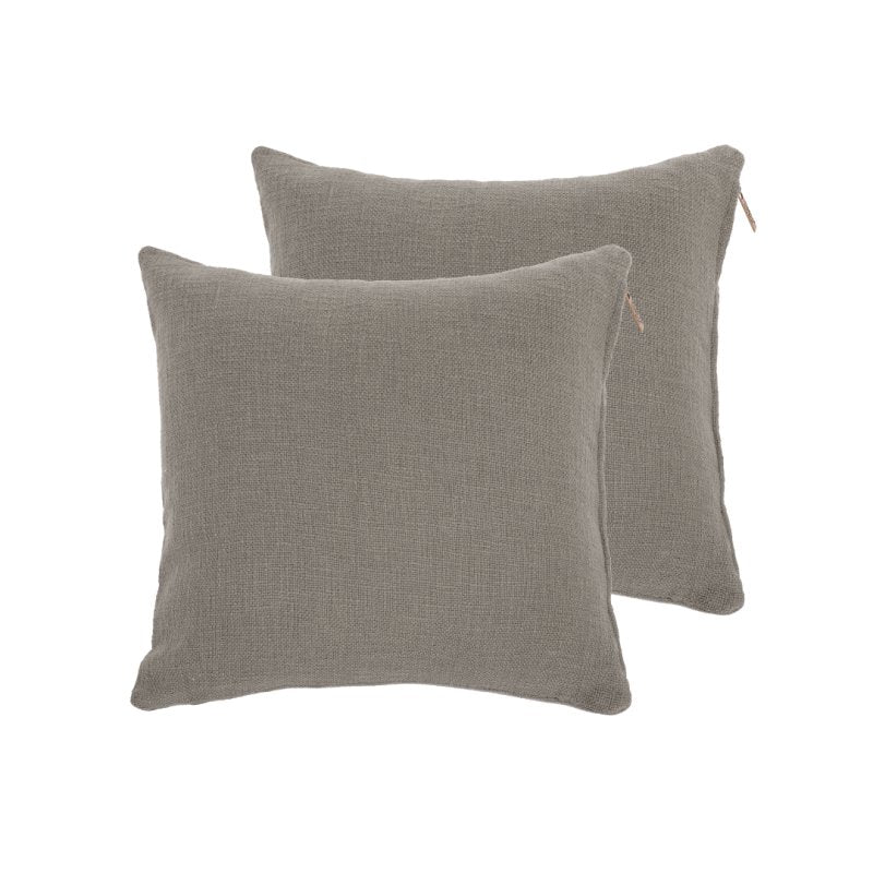 3437TAUPE_2.png&width=800