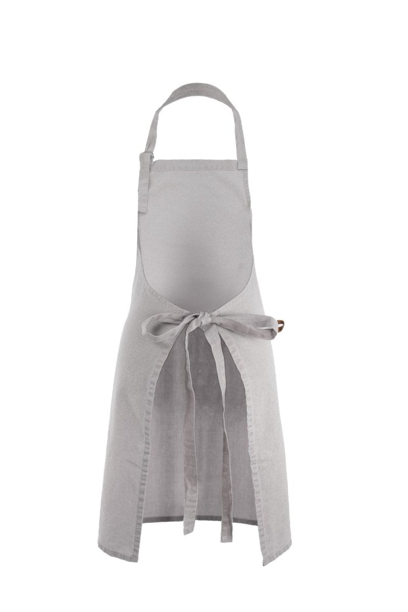 9428GREY_2.jpg&width=800
