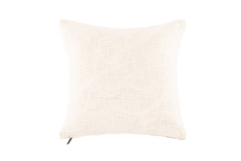 3487SAND_2.jpg&width=800