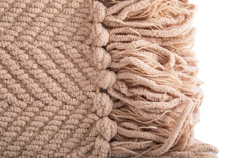 3613SAND_3.jpg&width=800