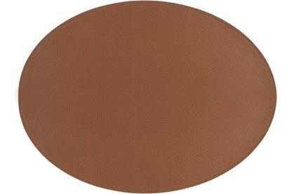Tischset oval Trudo