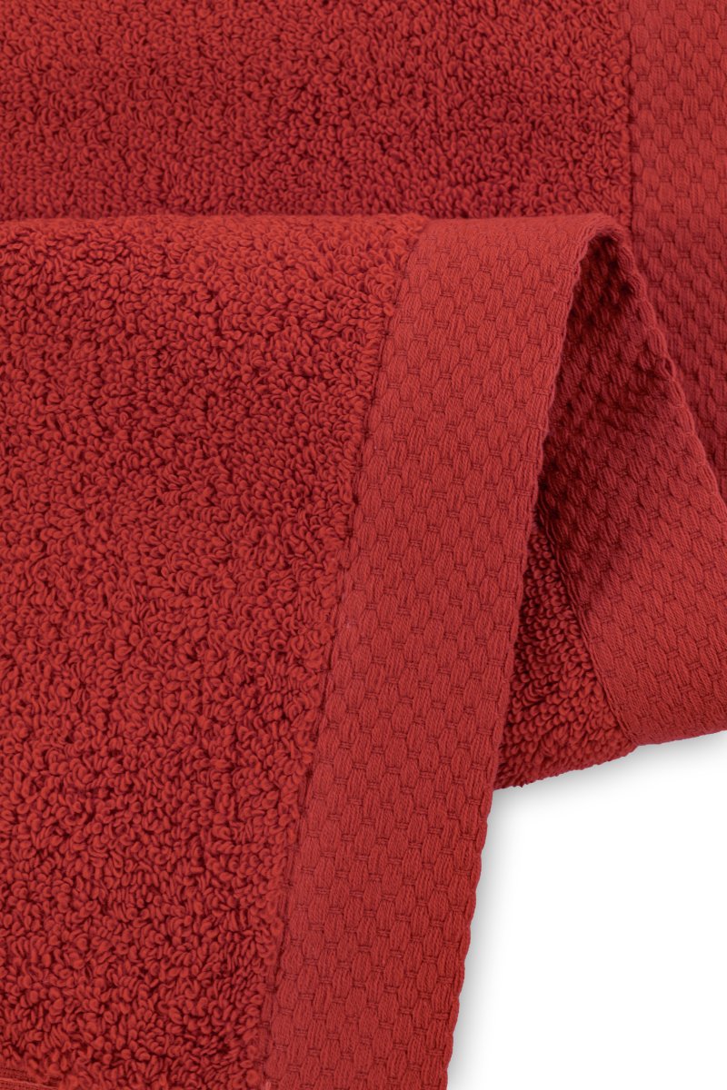 3511RED_4.jpg&width=800