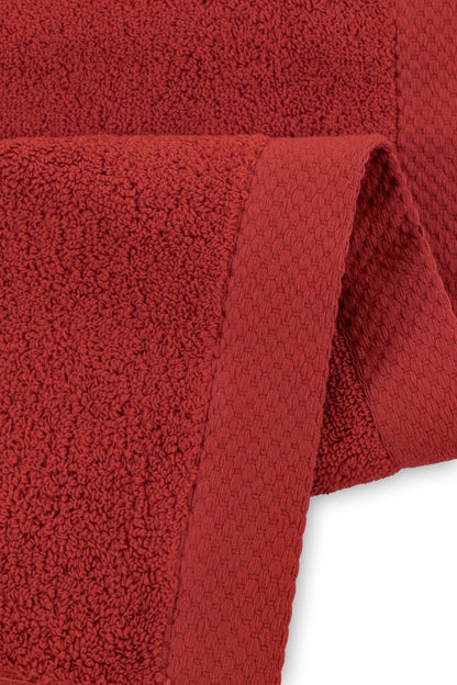 3511RED_4.jpg&width=800