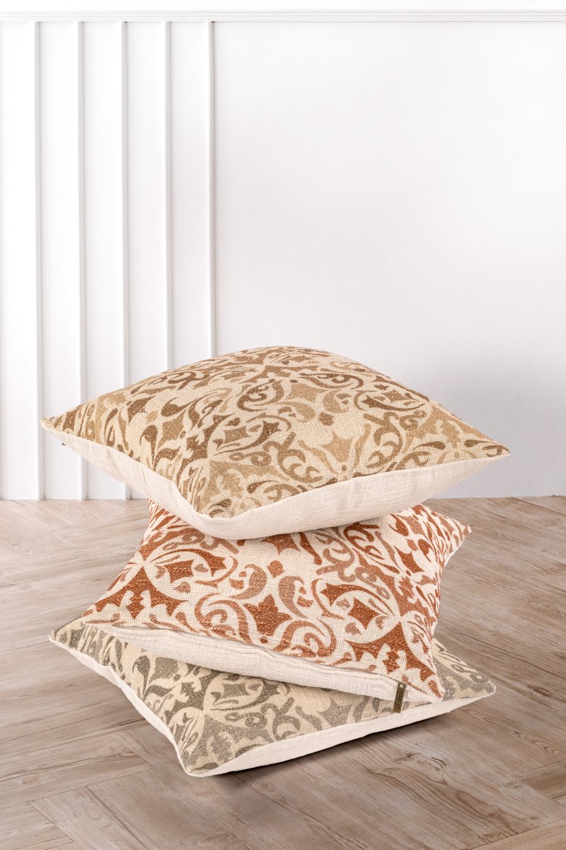 3487SAND_3.jpg&width=800