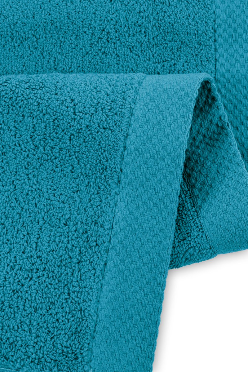 3512TURQUOISE_3.jpg&width=800