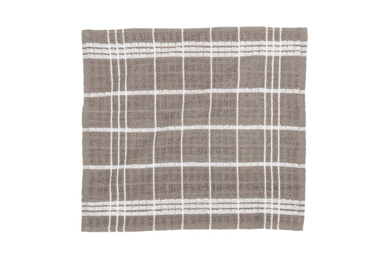 Geschirrtuch OMAN1 6er Set 32x35cm