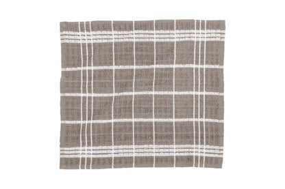Geschirrtuch OMAN1 6er Set 32x35cm