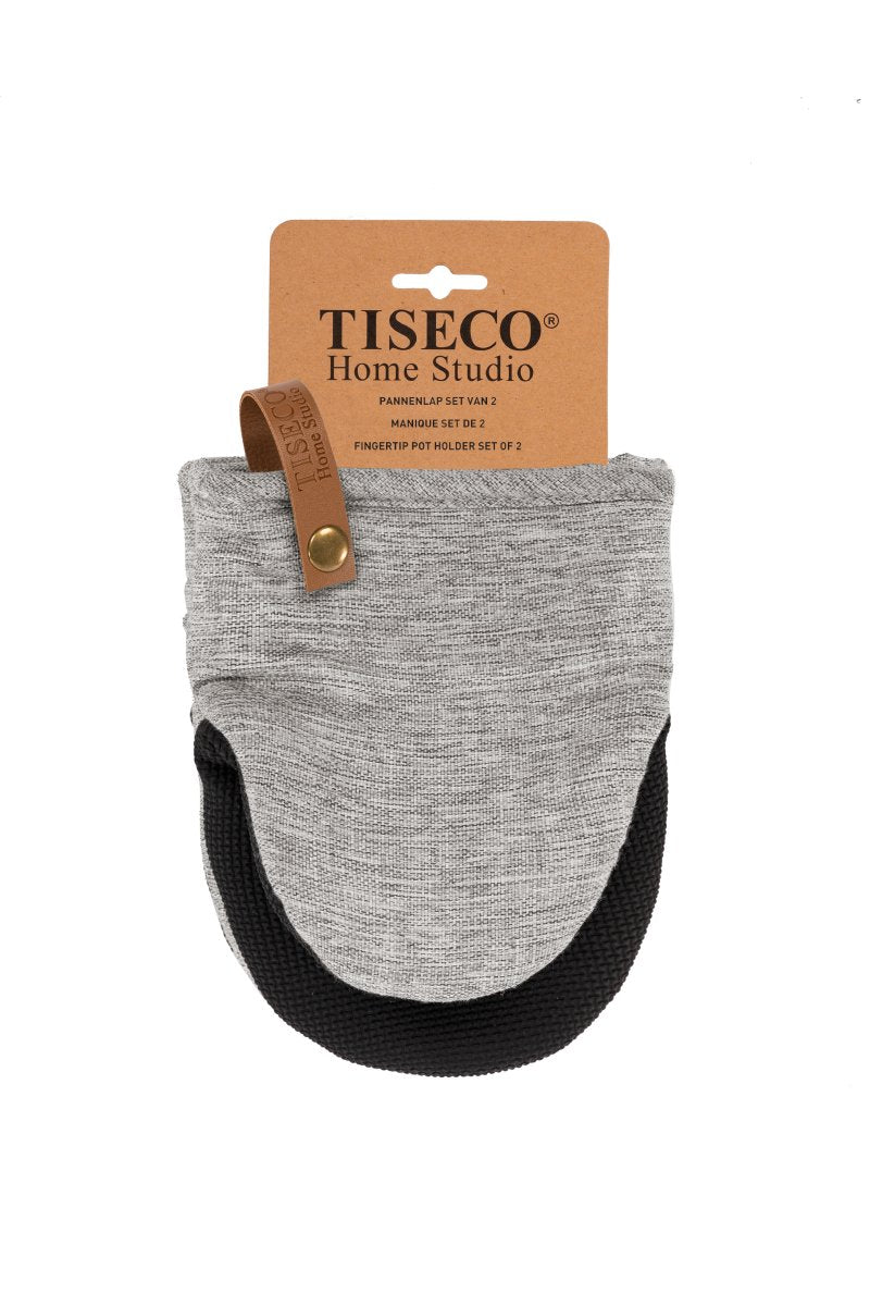 9502GREY_2.jpg&width=800