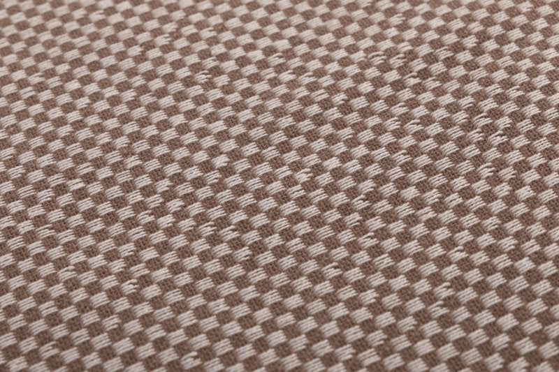 9647COGNAC_2.jpg&width=800