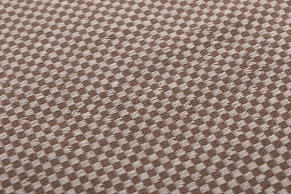 9647COGNAC_2.jpg&width=800