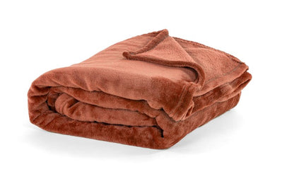 3445AUBURN_3.jpg&width=800