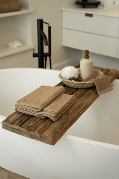 3510SAND_2.jpg&width=800
